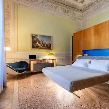 Yemaluxury Apartment